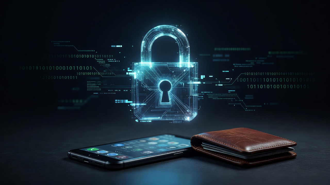 Ασφάλεια και Ταυτοποίηση (KYC) - εταιρεία στοιχημάτων με bank transfer