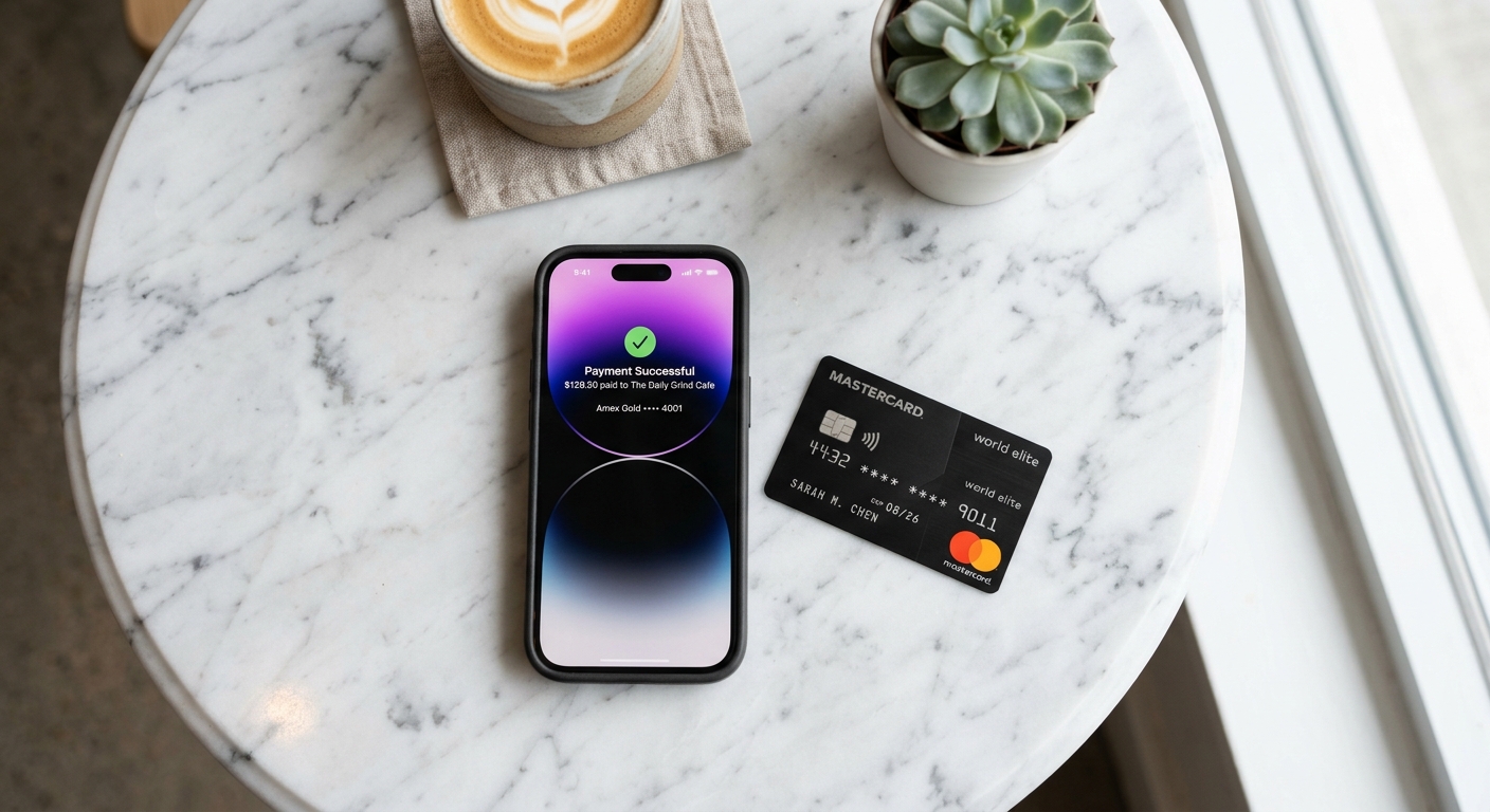 Διαθέσιμοι τρόποι πληρωμής για μικρές καταθέσεις - online καζίνο από κατάθεση 1 ευρώ