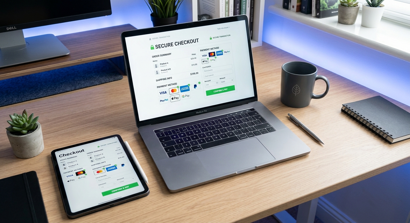 Μέθοδοι πληρωμής που υποστηρίζονται - online καζίνο από κατάθεση 1 ευρώ