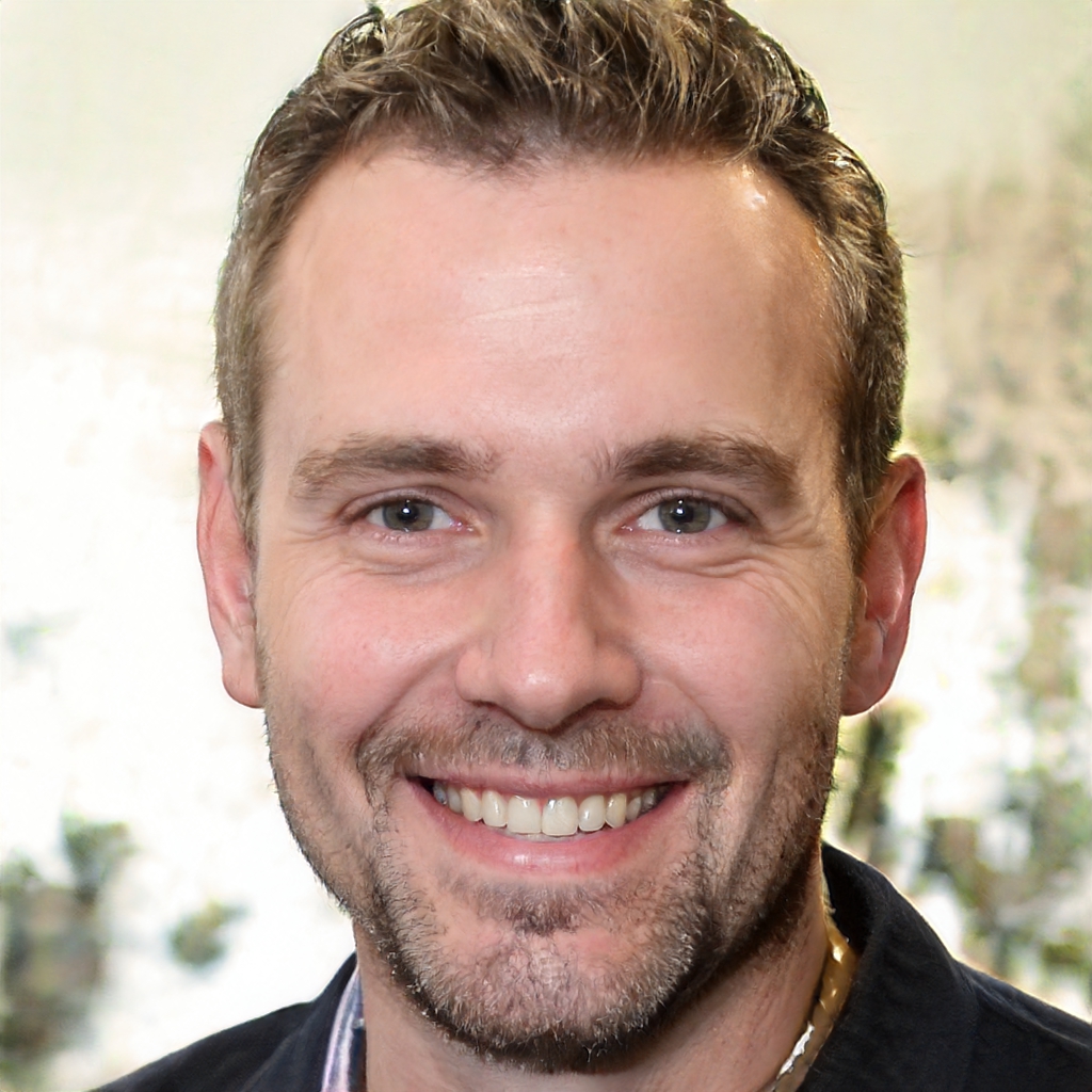 Δημήτρης Γεωργίου